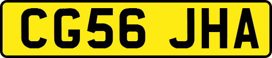 CG56JHA