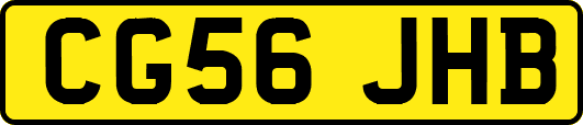 CG56JHB