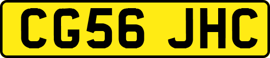 CG56JHC