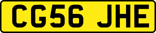 CG56JHE