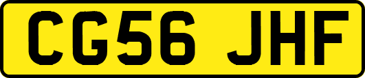CG56JHF
