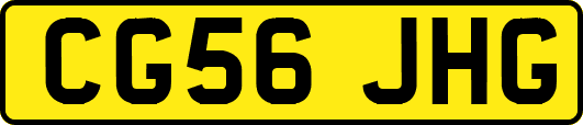 CG56JHG