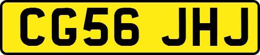 CG56JHJ