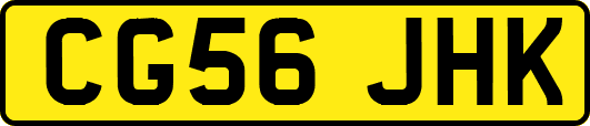 CG56JHK