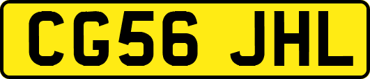 CG56JHL
