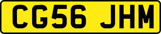 CG56JHM