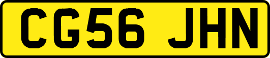CG56JHN
