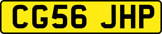 CG56JHP