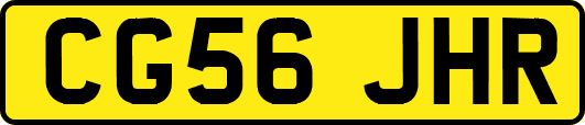 CG56JHR