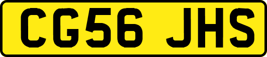 CG56JHS