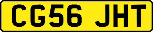 CG56JHT