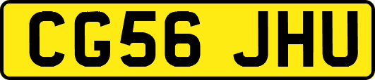CG56JHU