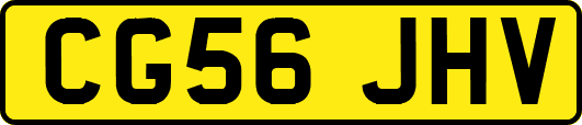 CG56JHV
