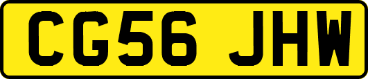 CG56JHW
