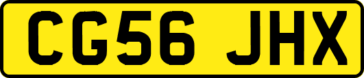 CG56JHX