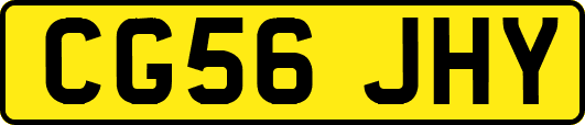 CG56JHY