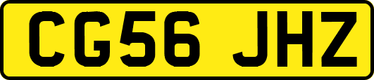 CG56JHZ