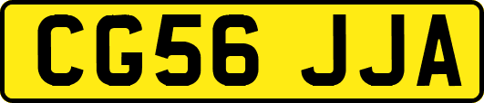 CG56JJA