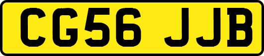 CG56JJB