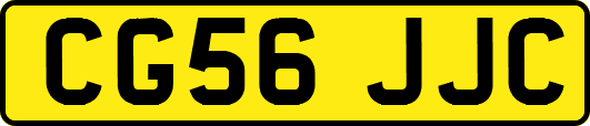 CG56JJC