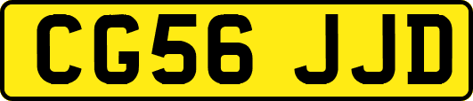 CG56JJD