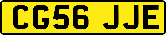CG56JJE
