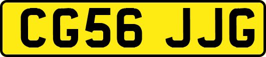 CG56JJG