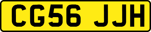 CG56JJH