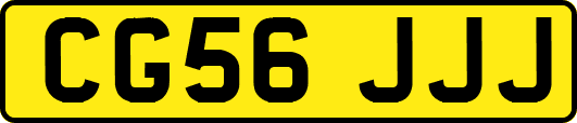 CG56JJJ