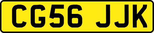 CG56JJK