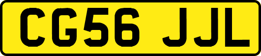 CG56JJL