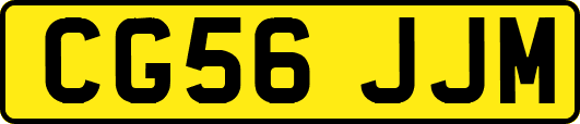 CG56JJM
