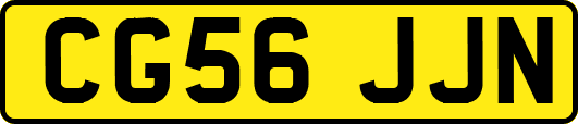 CG56JJN