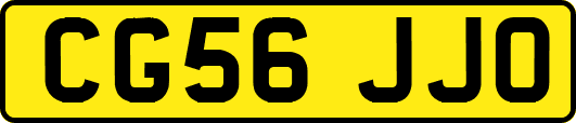 CG56JJO