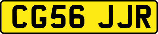 CG56JJR
