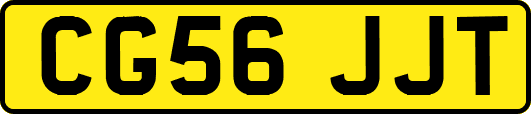CG56JJT