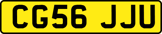 CG56JJU