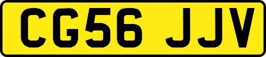 CG56JJV