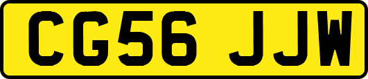 CG56JJW