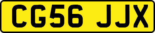 CG56JJX