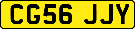 CG56JJY