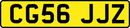 CG56JJZ