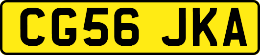 CG56JKA