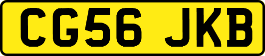 CG56JKB