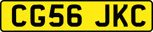 CG56JKC
