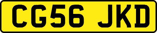 CG56JKD