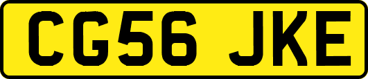 CG56JKE