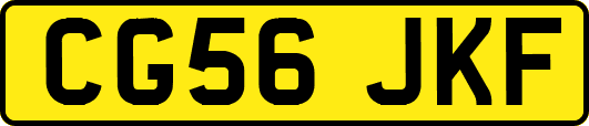 CG56JKF