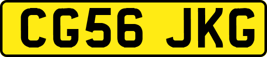 CG56JKG