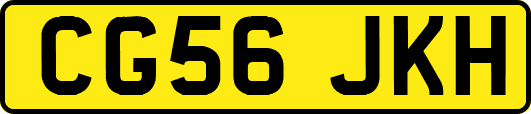 CG56JKH